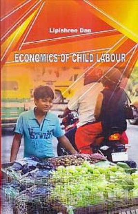 Economics of Child Labour