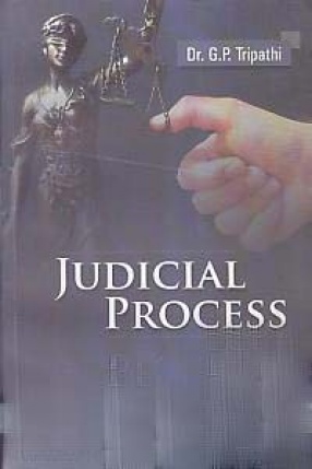 Judicial Process