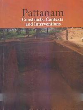 Pattanam: Constructs, Contexts and Interventions
