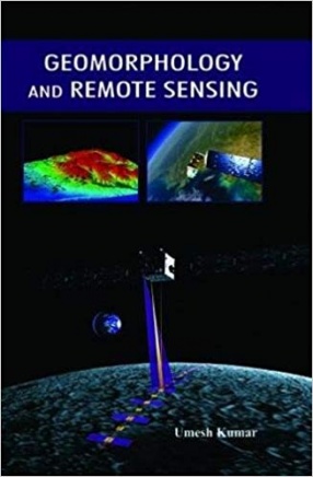 Geomorphology and Remote Sensing
