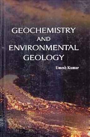 Geochemistry and Environmental Geology