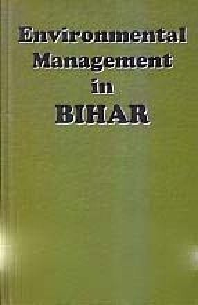 Environmental Management in Bihar