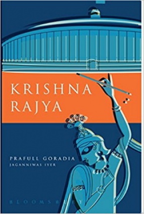 Krishna Rajya: An Alternate System of Government for Modern India