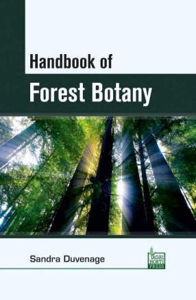 Handbook of Forest Botany