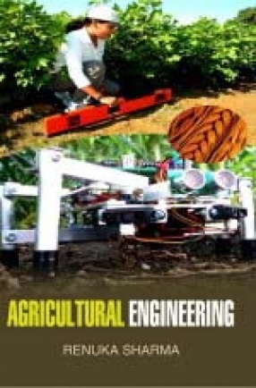 Agricultural Engineering