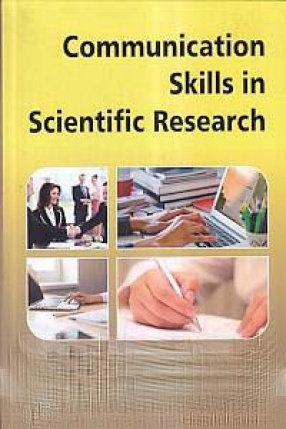 Communication Skills in Scientific Research