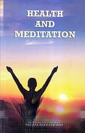 Health and Meditation
