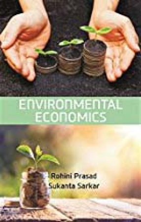 Environmental Economics