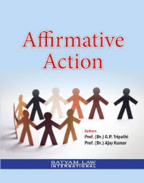 Affirmative Action