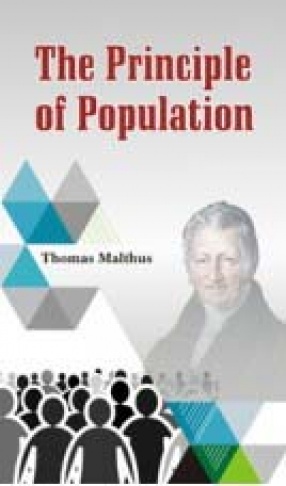 The Principle of Population