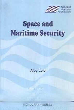 Space and Maritime Security