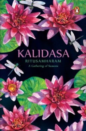 Kalidasa: Ritusamharam