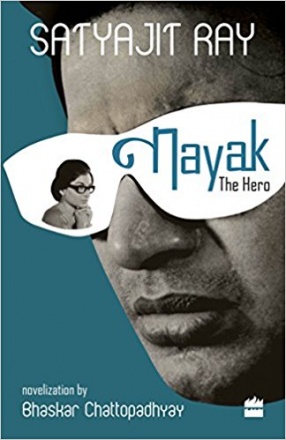Nayak: The Hero