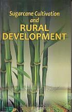 Sugarcane Cultivation and Rural Development