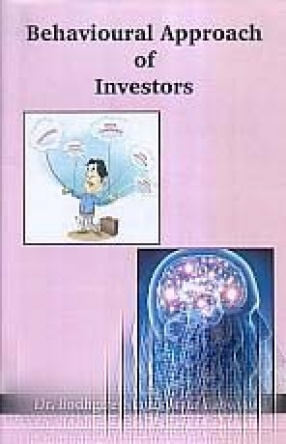 Behavioural Approach of Investors