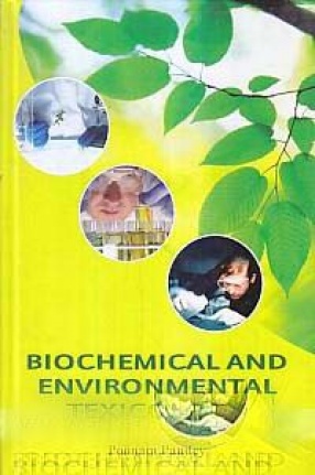 Biochemical and Environmental Toxicology