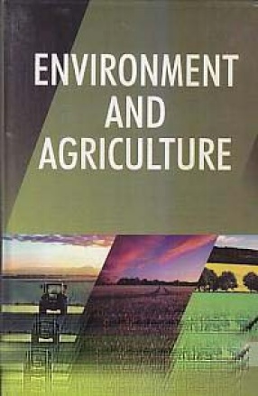 Environment and Agriculture