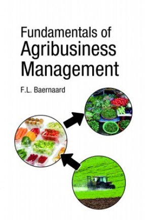 Fundamentals of Agribusiness Management
