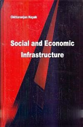 Social and Economic Infrastructure