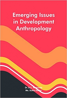 Emerging Issues in Development Anthropology