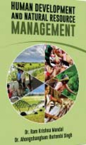Human Development and Natural Resource Management