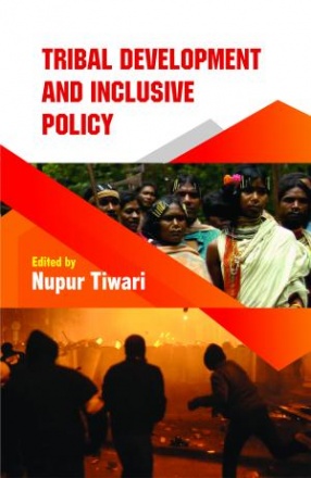 Tribal Development and Inclusive Policy