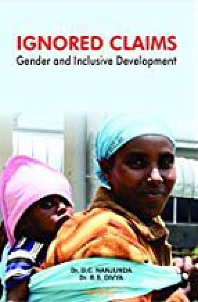 Ignored Claims: Gender and Inclusive Development