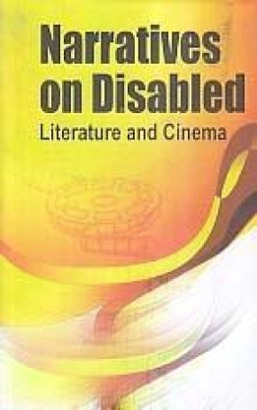 Narratives on Disabled: Literature and Cinema