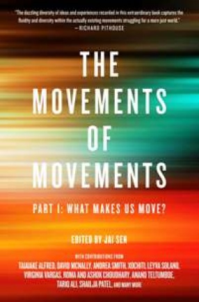 The Movements of Movements (Part 1)