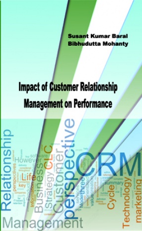 Impact of Customer Relationship Management on Performance