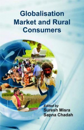 Globalization Market and Rural Consumers