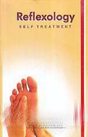 Reflexology: Self Treatment