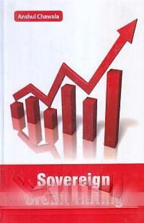 Sovereign Credit Rating