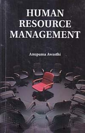 Human Resource Management