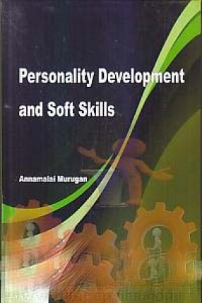 Personality Development and Soft Skills