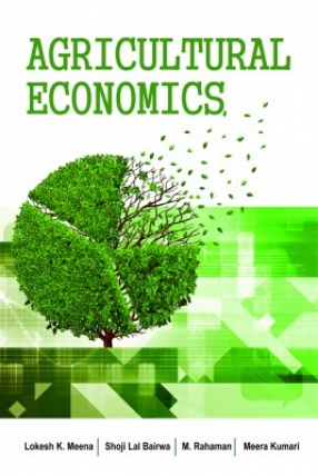 Agricultural Economics