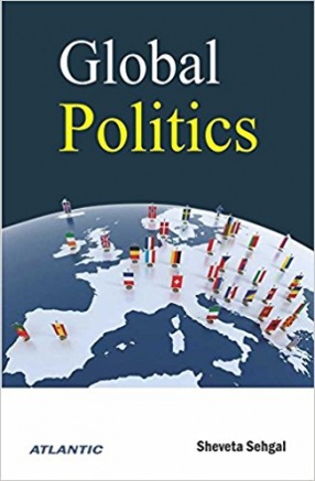 Global Politics