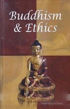 Buddhism & Ethics