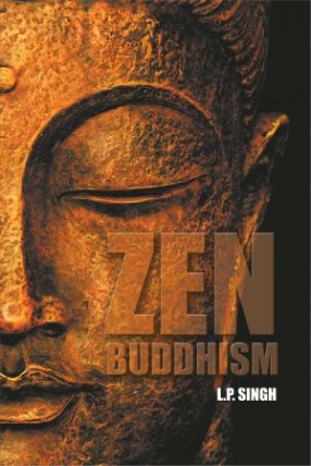 Zen Buddhism