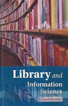 Library and Information Science