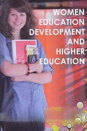 Women Education Development and Higher Education
