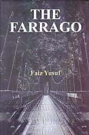 The Farrago