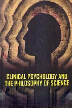 Clinical Psychology and The Philosophy of Science