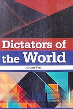 Dictators of the World