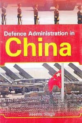 Defence Administration in China