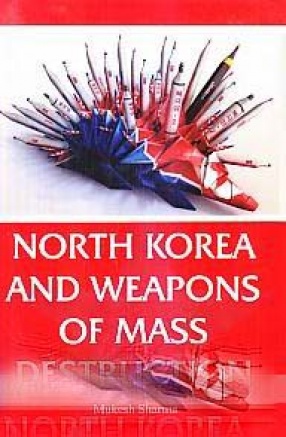 North Korea and Weapons of Mass Destruction