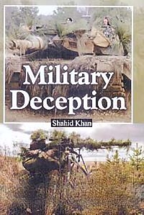 Military Deception