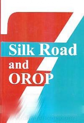 Silk Road and OROP