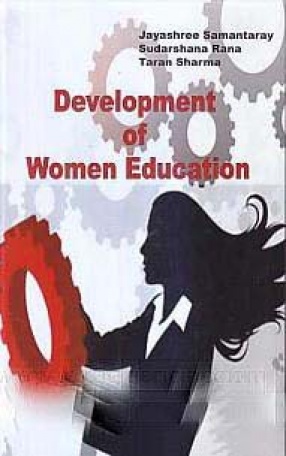 Development of Women Education