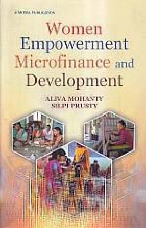 Women Empowerment Microfinance and Development